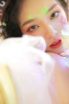 好姑娘在线观看电影