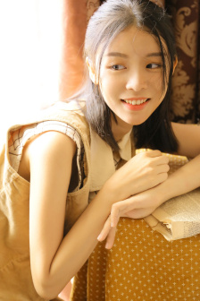 菠萝蜜国际入口麻豆