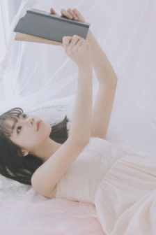 笔仙诡影