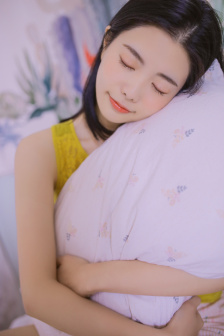 稻森泉