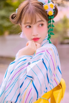我的淘气王子电视剧