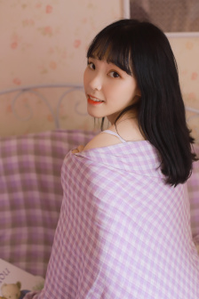 黎明绝杀剧情简介