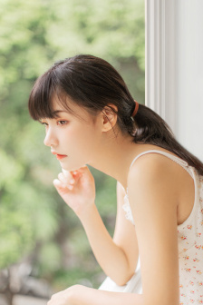 无人区乱码怎么用手机发消息