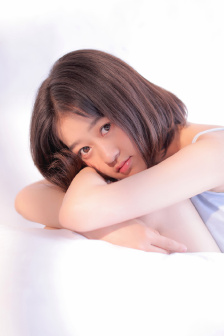 亚洲欧美日韩颜射在线二