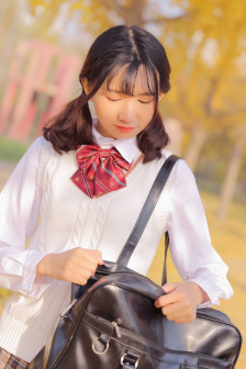 黑帮大佬和我的356天第2部