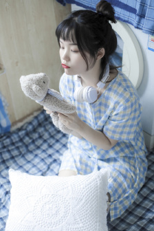 成人手机电影