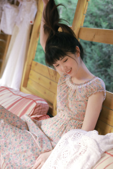 确有情(高干 婚后)