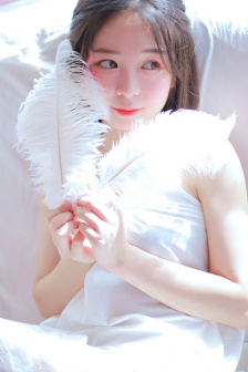 BBOX残忍BASS马