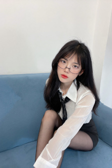 我们的新时代 电视剧