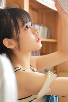 今天高清视频免费播放