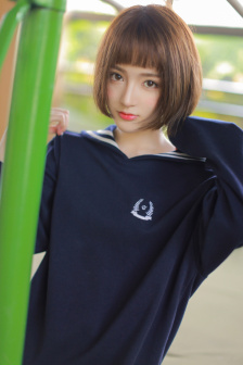 开棺