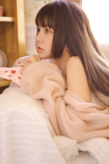 老公的女朋友5