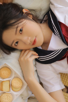 电视剧错点鸳鸯
