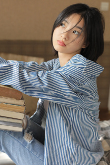 罗龙镇女人电视剧