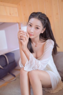 九二神雕侠侣之痴心情长剑
