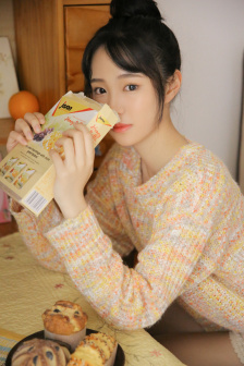 外出在线观看