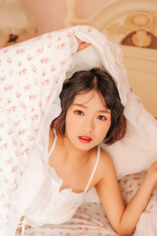 女人手大好还是小好