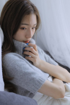 两禽相悦11H高