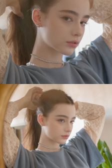 女儿的朋友免费观看全集电视剧
