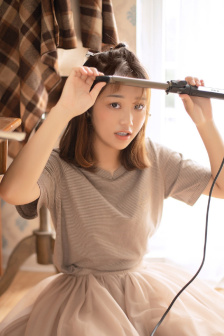 美女人体粉鲍艺朮