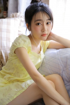 布莱特妮 墨菲