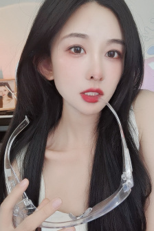 正大综艺