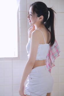 杨门十二寡妇肉床艳史电影