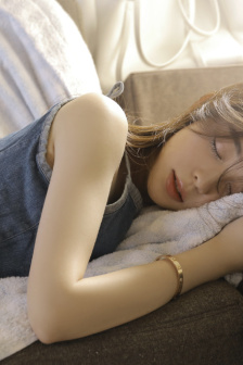 野人部落