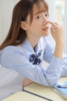 完美伴侣 电视剧