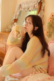 三七大但人文艺术免费