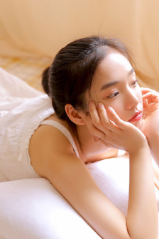 动物性本能2百度影音