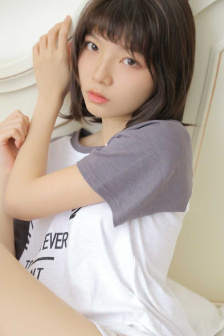 妻子的资格 电视剧