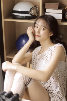 红蝎子之带泪梨花
