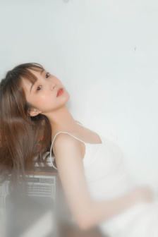 傻儿司令