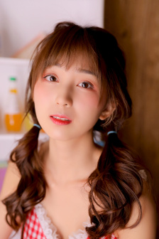 爱曲2