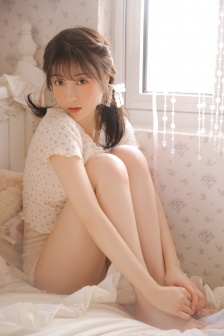 尼采官网