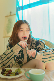 终结者3