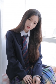 鬼吹灯