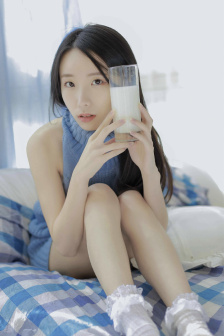 艳妇乳肉豪妇荡乳ⅩXXOO图片