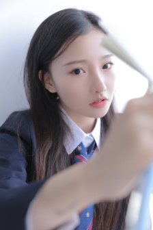 甄寰传