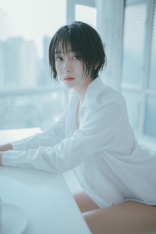 深潜成毅电视剧免费观看