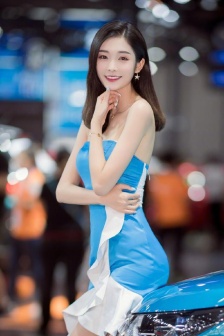 父辈荣耀电视剧免费观看全集高清