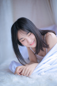 色戒删除部分