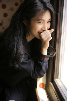 女人的颜色演员表