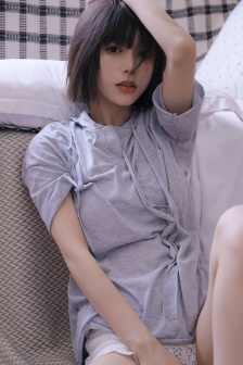 密桃成熟时2