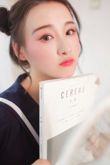 女生宿舍2018