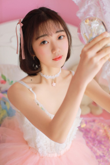 青柠在线观看免费高