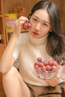去年夏天歌词