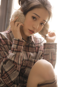 国产毛片欧美毛片久久久