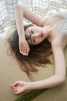 开端小说